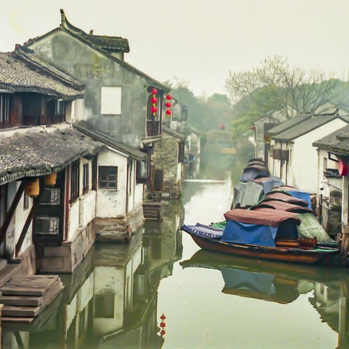 cn_alg_zhouzhuang.jpg