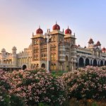 Mysore