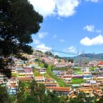 Ooty