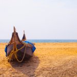 Poovar