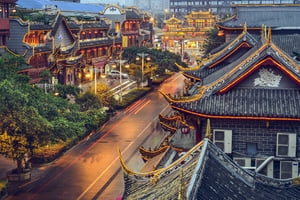 cn_alg_chengdu1.jpg
