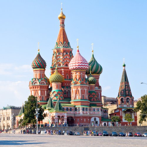 moskou basiliuskathedraal.jpg