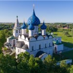 ru_al_soezdal_kremlin.jpg
