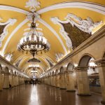 ru_al_moskou_metro.jpg