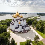 ru_al_yaroslavl.jpg