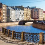 ru_al_st.petersburg3.jpg