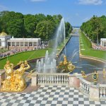 ru_al_peterhof.jpg