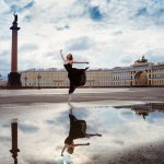 ru_al_st.petersburg2.jpg