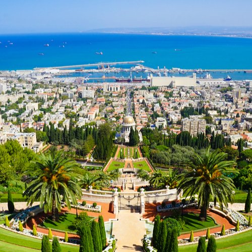 is_al_haifa_500.jpg