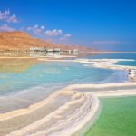 is_al_deadsea_500.jpg