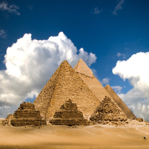 eg_piramides van gizeh1.jpg
