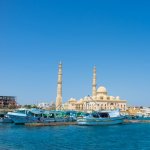 grote moskee hurghada.jpg
