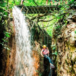 cr_ al_rincondelavieja_onedayadventurepass1.jpg