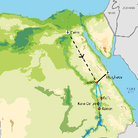egypte-rode-zee bijgesneden.png