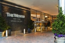 us_ac_nyc_thewestin_ex2.jpg