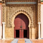 meknes - bab mansour.jpg