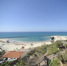 il_hotelresidence_netanya_strand_2.jpg
