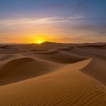 erg chebbi - zonsondergang.jpg