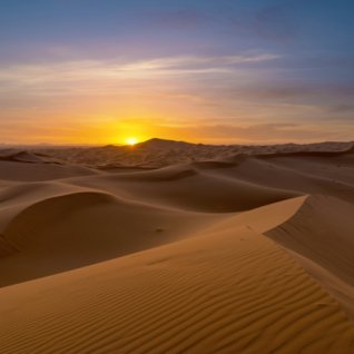 erg chebbi - zonsondergang.jpg