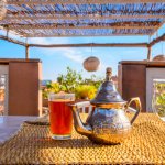 dakterras marrakech.jpg