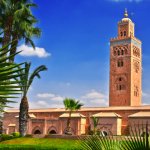 koutoubia moskee marrakech.jpg