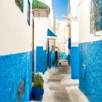 kasbah oudayas - rabat.jpg