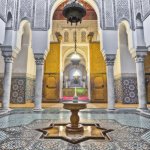 meknes - ismail moulay mausoleum1.jpg