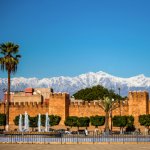 taroudant1.jpg