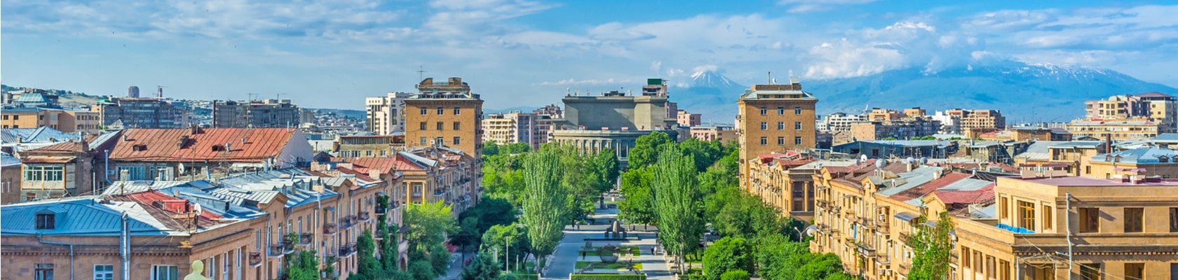 Jerevan