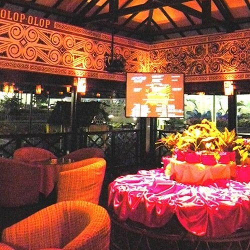 sibayak lounge.jpg