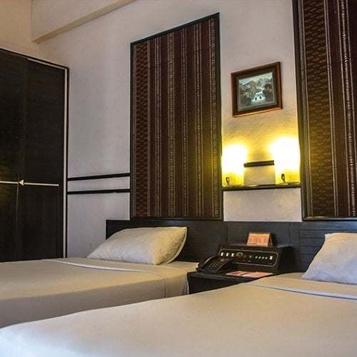 sibayak room.jpg