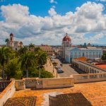 Cienfuegos