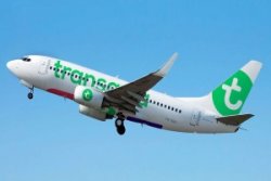 transavia_2.jpg