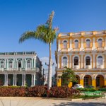 Sancti Spiritus