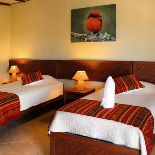 ec_ac_arenablancaecohotelka1.jpg