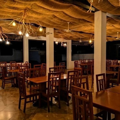 ec_ac_arenablancaecohotelre.jpg