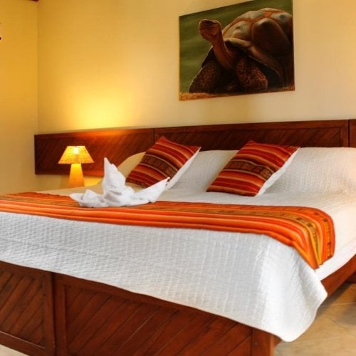 ec_ac_arenablancaecohotelka.jpg