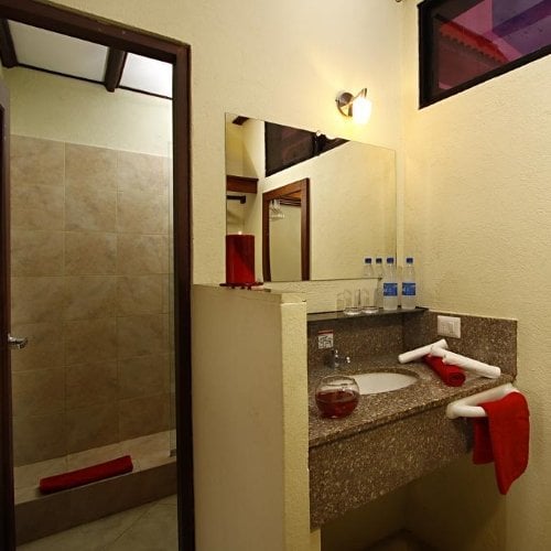 ec_ac_arenablancaecohotelka3.jpg