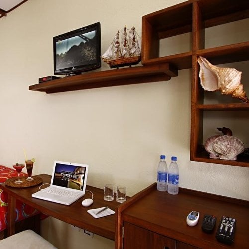 ec_ac_arenablancaecohotelka2.jpg