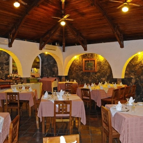 ec_ac_hotelsilbersteinre2.jpg