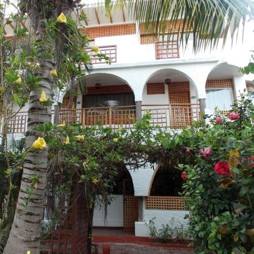 ec_ac_hotelsilbersteinex1.jpg