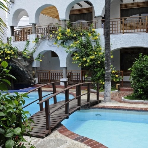 ec_ac_hotelsilbersteinex.jpg