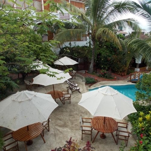 ec_ac_hotelsilbersteinlo.jpg