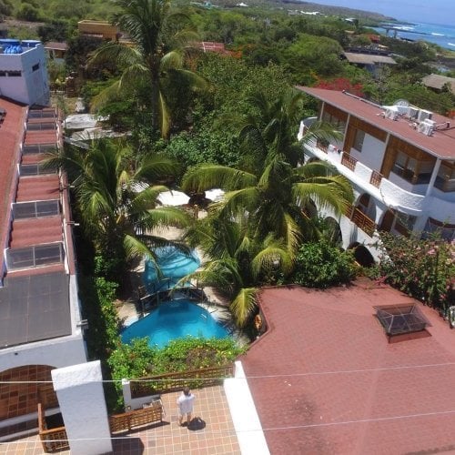 ec_ac_hotelsilbersteinov.jpg