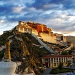 tb_potala paleis.jpg