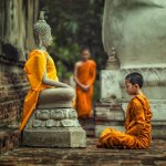 tibet2.jpg