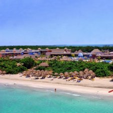 Iberostar Varadero