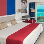 Iberostar Bella Vista kamer