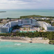 Iberostar Bella Vista
