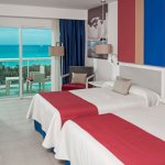 Iberostar Bella Vista kamer